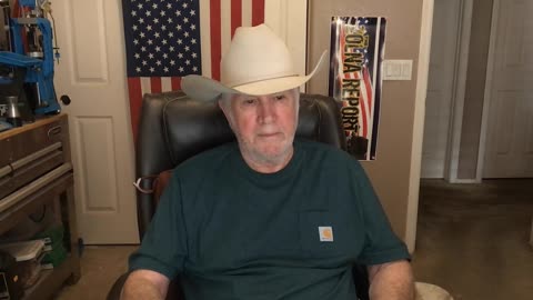 Control Failure During Assembly, Resulted In Deadly Crash!