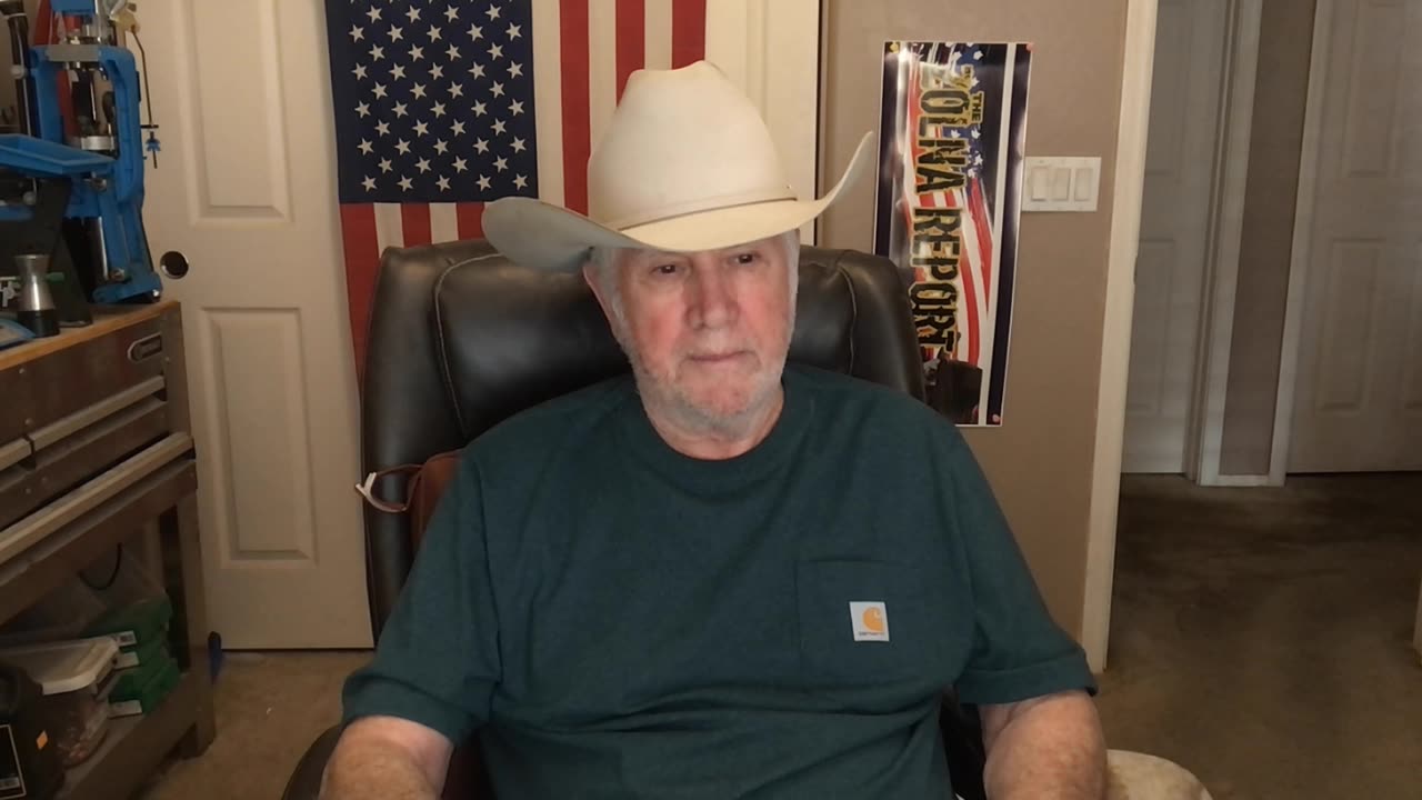 Control Failure During Assembly, Resulted In Deadly Crash!