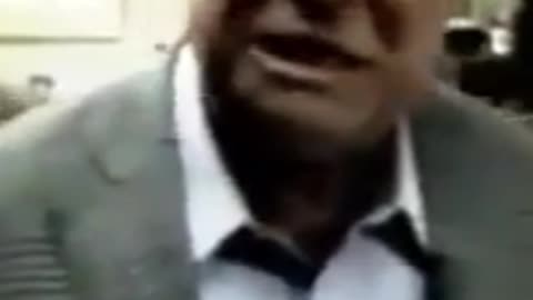 Don Rickles' Hilarious On-Set Antics and Unscripted Comedy Moments