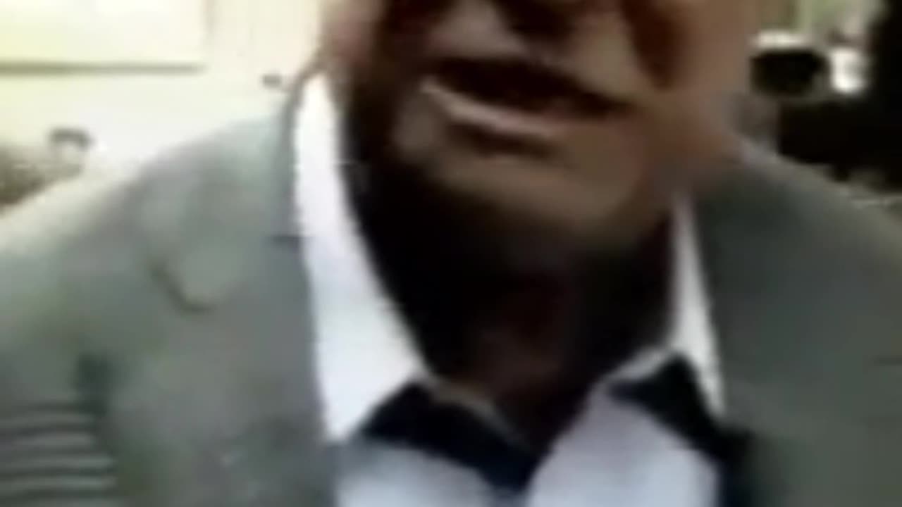 Don Rickles' Hilarious On-Set Antics and Unscripted Comedy Moments