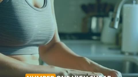 3 Fake “Healthy” Foods Big Food Doesn’t Want You to Quit