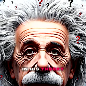 Spacetime Explained | The Fabric of the Universe