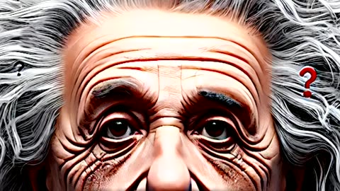 Spacetime Explained | The Fabric of the Universe