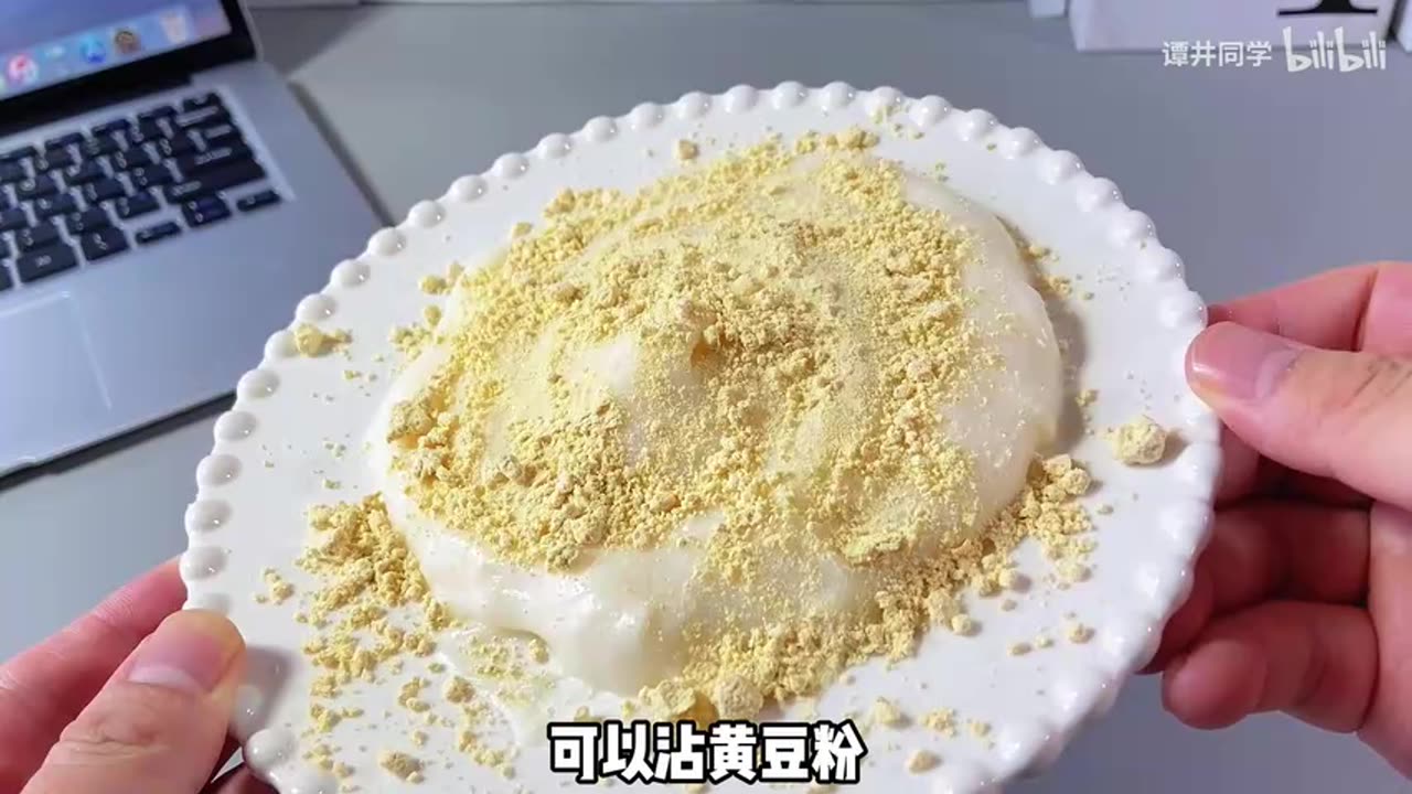 “Snacks We Used to Buy in the Dorm — A Taste of Nostalgia!”