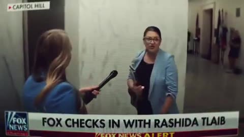 “Freedom is never more than one generation away from extinction. It has to be fought...