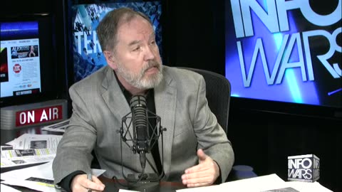 IW Archieves 2014 Dec 30