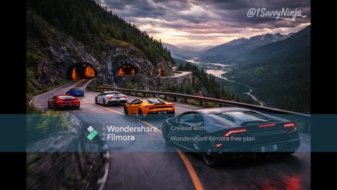 Level Up Session #3 - The Sessions that TELL my STORY