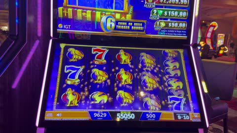 Homeless in Las Vegas for supporting our President