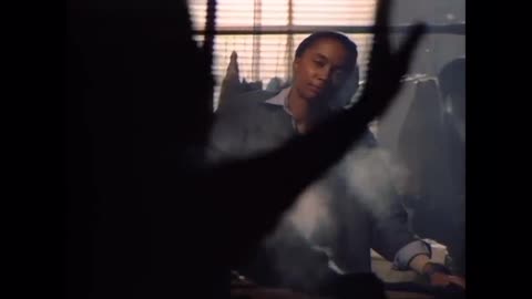 Foreigner - I Want To Know What Love Is (Official Music Video)