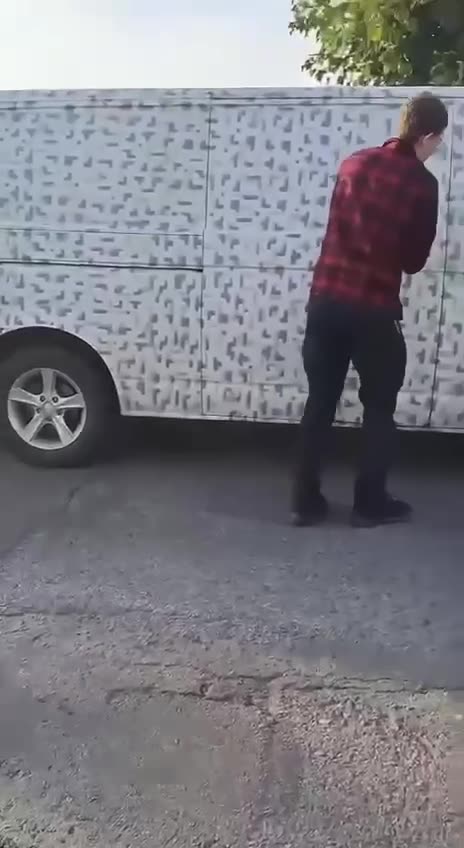 Ukraine war combat footage 10/11/25