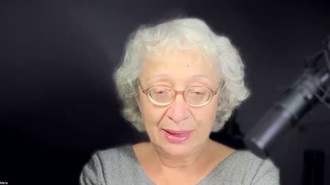 TELEFONO MOVIL.CONSEJOS MUY BASICOS PROTECCIÓN DE LA SALUD