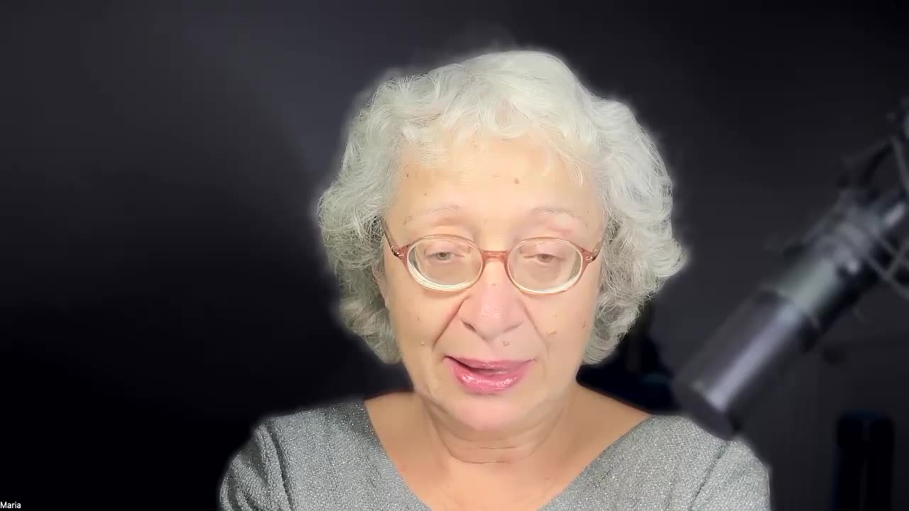 TELEFONO MOVIL.CONSEJOS MUY BASICOS PROTECCIÓN DE LA SALUD