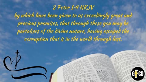 Belonging - Pastor Kathleen Wall