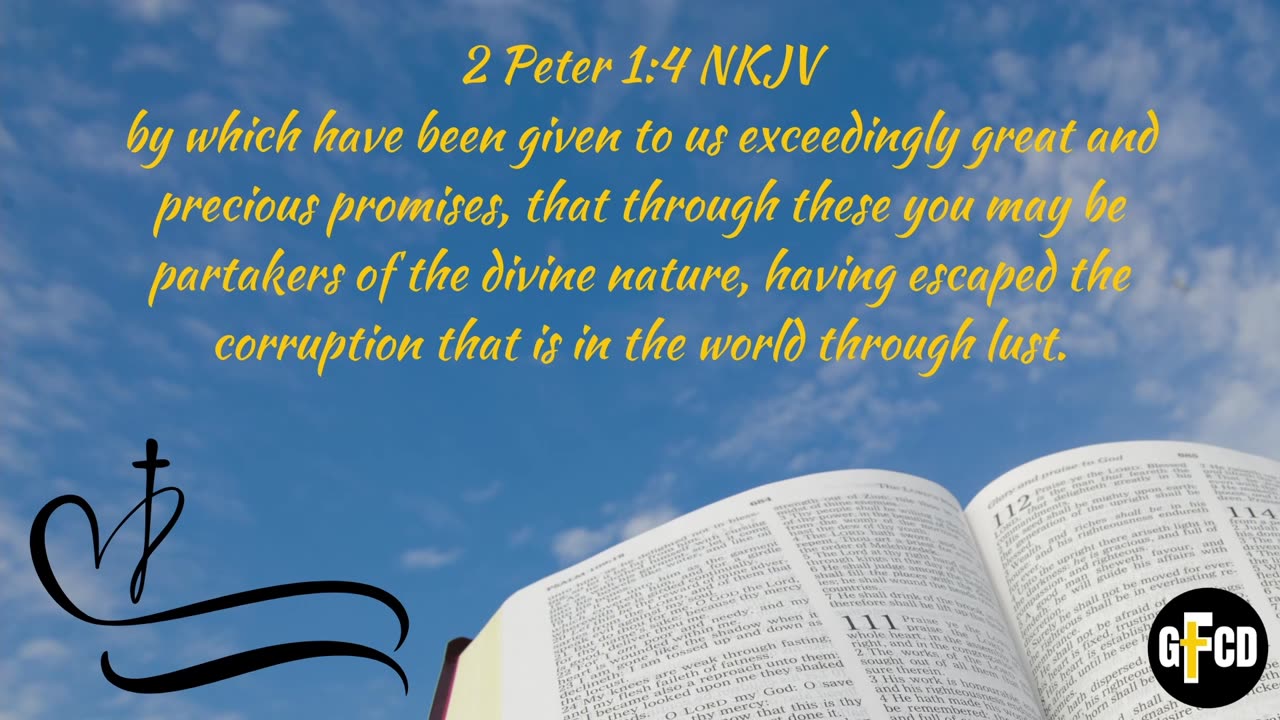 Belonging - Pastor Kathleen Wall