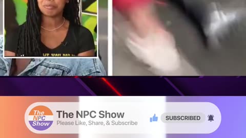 Woman Retrieves Her Own Stolen Car 🚗✊🐒