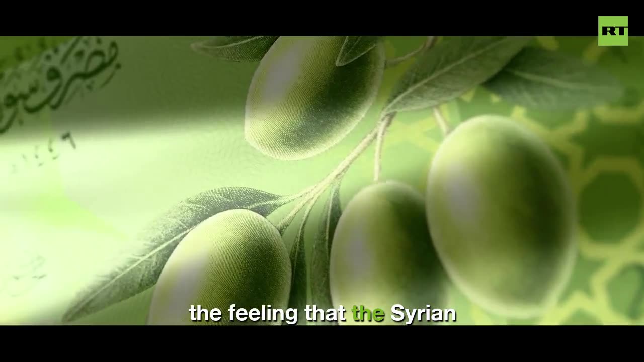 Syria’s Al-Sharaa unveils NEW banknotes