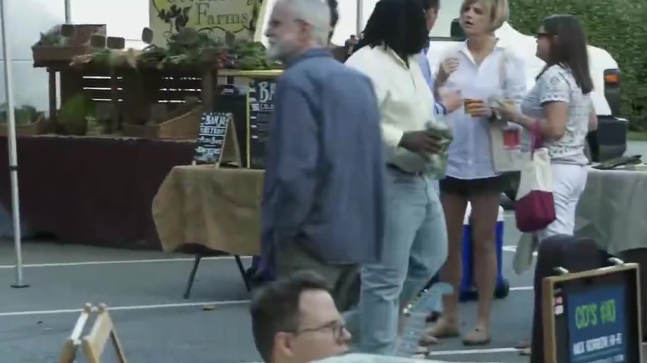 negro has "trans racial identity" and believes he is white.