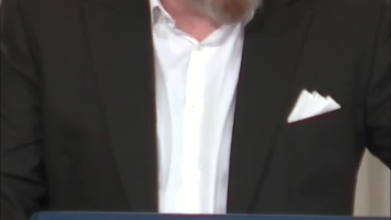 What Did Jesus Really Look Like Exploring Revelation's Vision