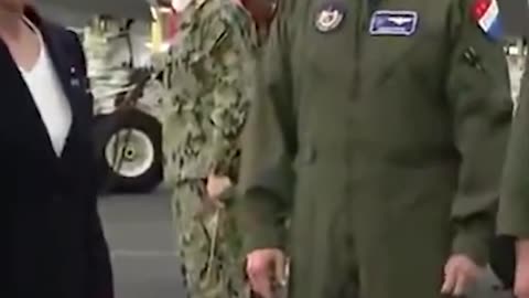 Trump Hails Japan’s Takaichi as “One of the Great Prime Ministers”