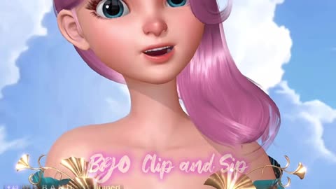 TomiKay reads texts in response to Journey going off 1/7/25 #bigoclipandsip