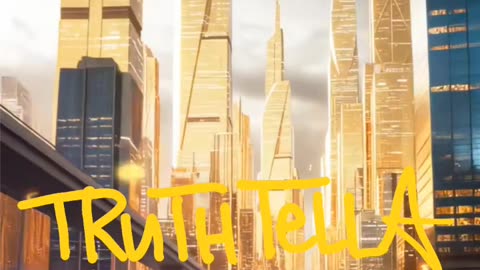 QUEEN TOMIKAY TEAM PK WITH LIYAH THE DOLL, PAPI, & SISTER-AUTO