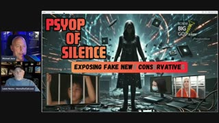 Will Tina Peters be released from prison now that president Trump has pardoned her? Lewis Herms Cali