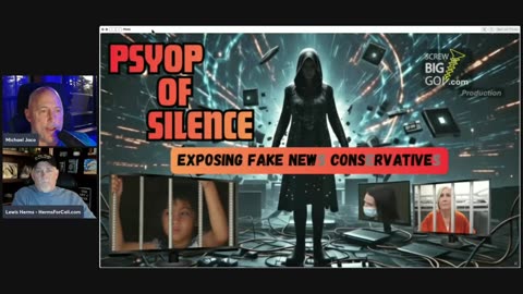 Will Tina Peters be released from prison now that president Trump has pardoned her? Lewis Herms Cali