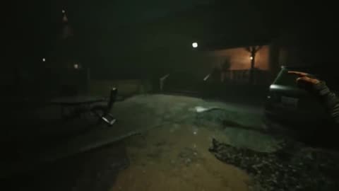 HUGE PS PLUS JANUARY 2026 UPDATE - 9 New PS+ EXTRA/PREMIUM Games Revealed (PlayStation Plus 2026)