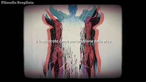 Utili Idioti