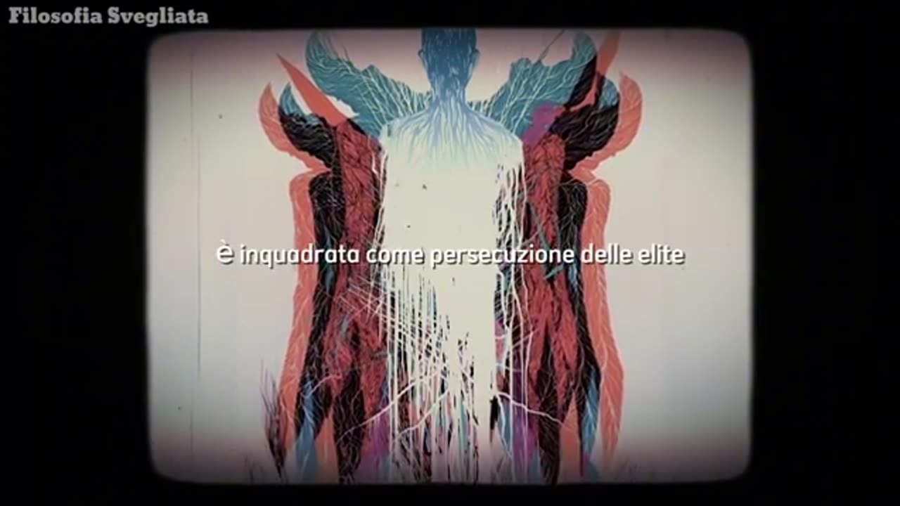 Utili Idioti