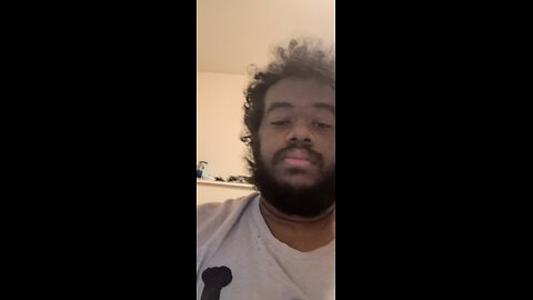 Final Christmas championship Short Tournament forSoccer (OFFICIAL HOLIDAY SEASON)Los angeles,CA,USA