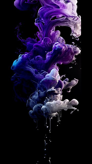 motivational #motivation #resetyourmindset #quotes #transformyourlifetoday #makeposit#successboost