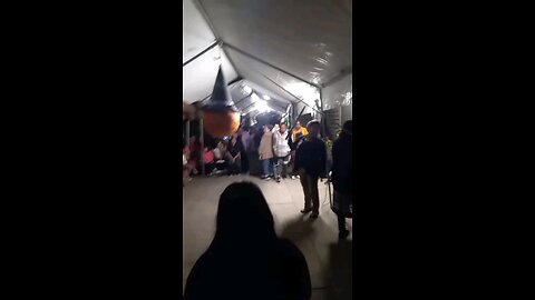 Mexican Birthday Party. Fiesta De Cumpleaños Mexicano. 10.21.2025 Snapchat 3