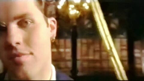 BEST FRIEND Adam Reily Music video 4K 60fps AI upscale