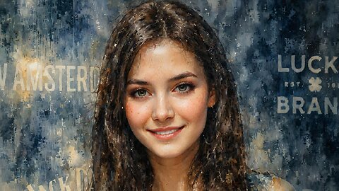 Overshadowed Victoria Justice's Career Journey