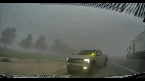 You stupid, arrogant, foolish man.