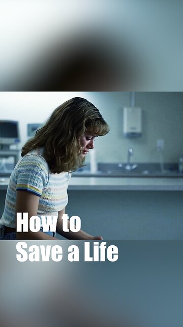 What Hell is going to feel like?