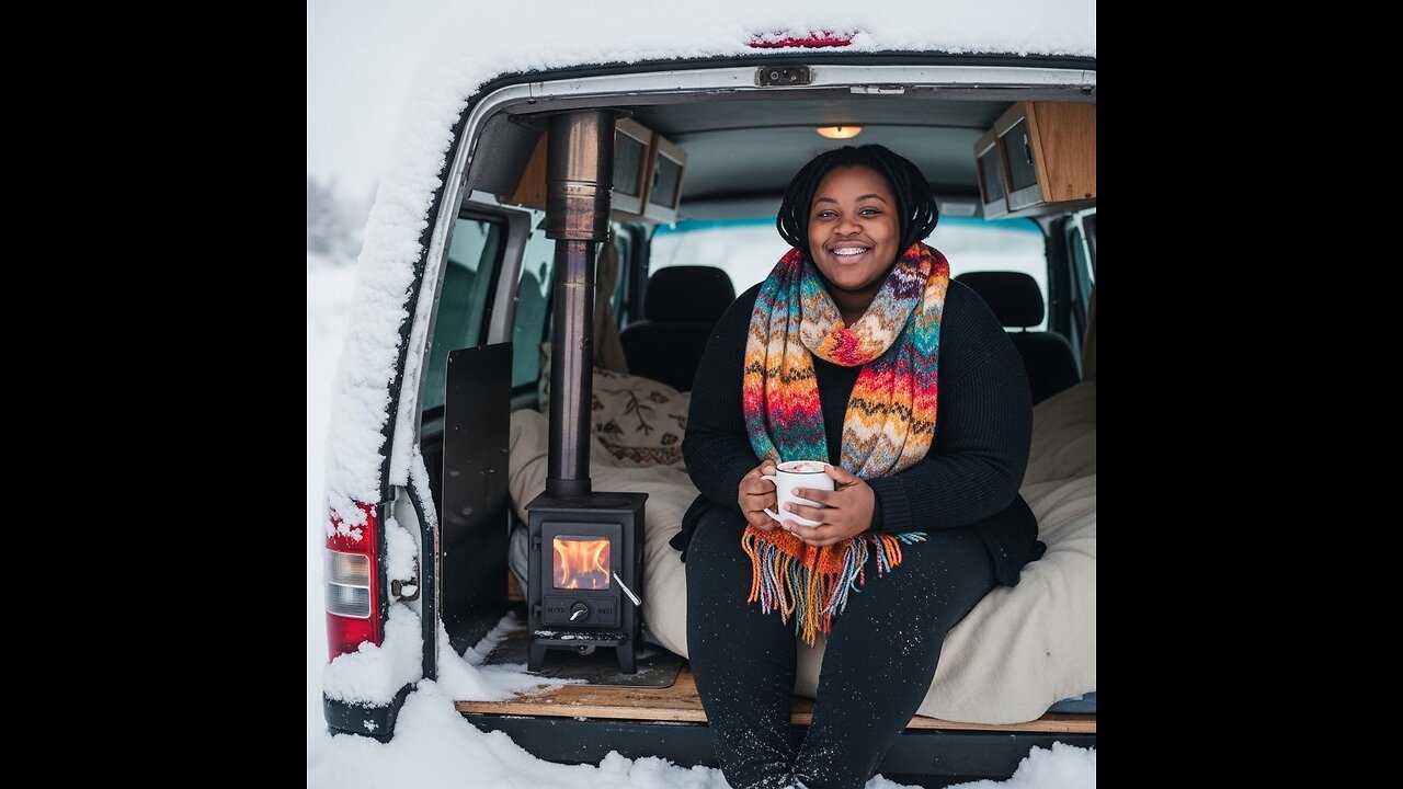 🔴 FAIR USE LIVE: Keisha Winter Marathon (Day 1)