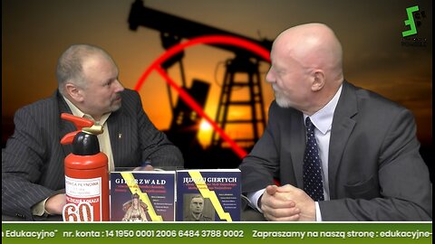 Andrzej SZCZĘŚNIAK: W Nowy Rok o 6 rano Ukraina zakręciła wbrew Europie kurek do rosyjskiego gazu