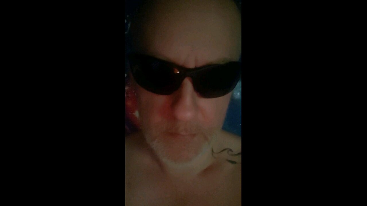 Useless Advice : Its OK to Be PURPLE