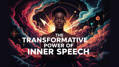 Imagination Is The Empires Architect