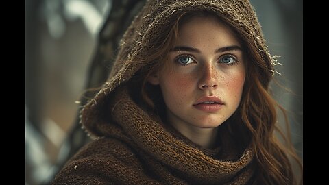 Used to see me on the street