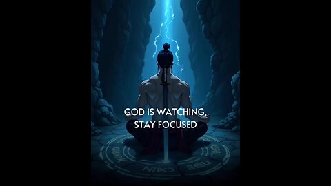 NEW MAP IN FREE FIRE