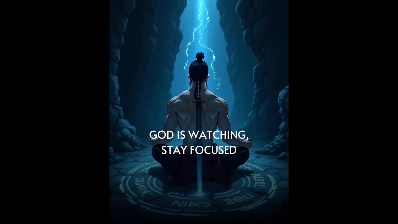 NEW MAP IN FREE FIRE