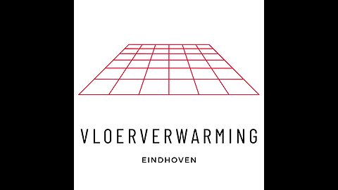 Vloerverwarming Eindhoven