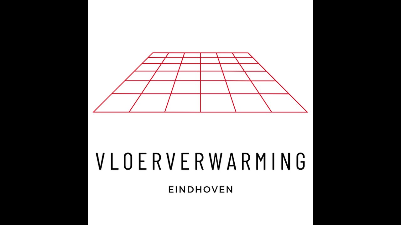 Vloerverwarming Eindhoven