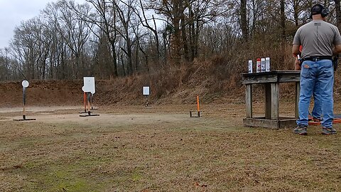 Steel challenge match 12-27-2025