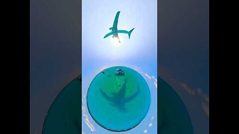 360• 🌍🤔