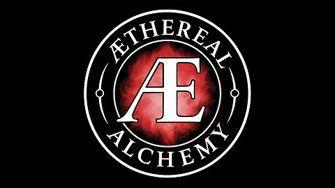 Why New Year’s Resolutions Fail - and What Actually Works | Thoughtful Conversations Episode 3