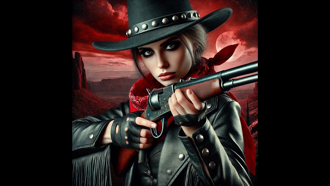 Red Dead Redemption Online PVP/#Featured #freeaim #rdr2 #reddead